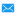 Leonine_webdevolepment_company_mail_icon